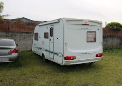 self-storage-caravan-boat-parkings-hamilton-nz