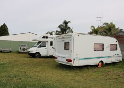 self-storage-caravan-boat-parkings-hamilton-nz