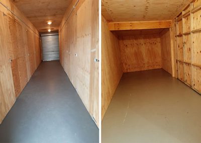 self-storage-units-hamilton-new