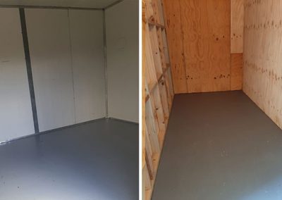 self-storage-units-hamilton