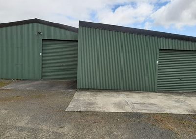 self-storage-units-hamilton-new