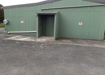 self storage units hamilton new 4