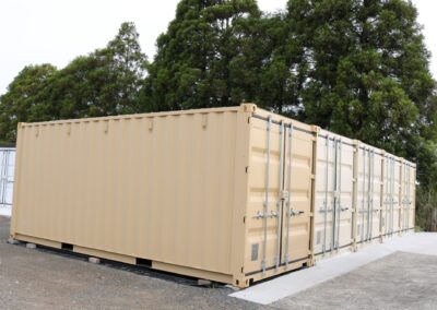 self-storage-units-hamilton-nz