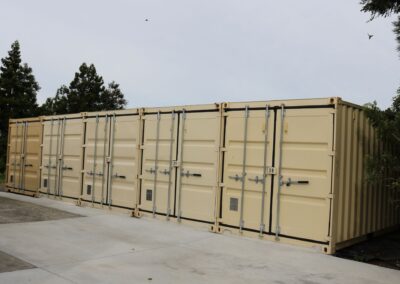 self-storage-units-hamilton-nz