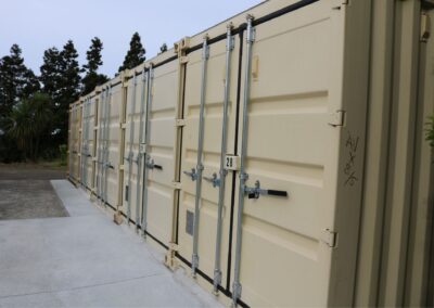 self-storage-units-hamilton-nz
