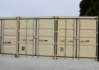 self-storage-units-hamilton-nz