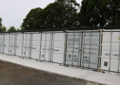 self-storage-units-hamilton-nz