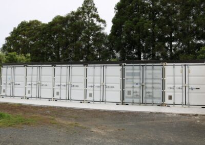self-storage-units-hamilton-nz