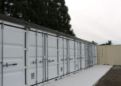self-storage-units-hamilton-nz