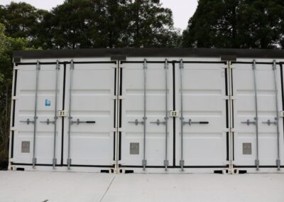 self-storage-units-hamilton-nz